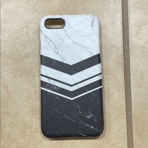 iPhone 7 phone case
